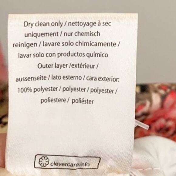 ROTATE Dress 6 NEW - Picture 10 of 13